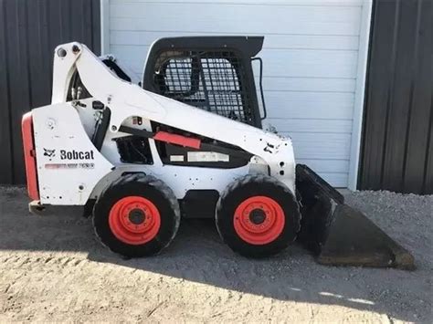 skid steer repairs melbourne|bobcat melbourne service.